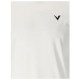 Virtus Ανδρική κοντομάνικη μπλούζα Roger V3 Hyperstretch T-Shirt